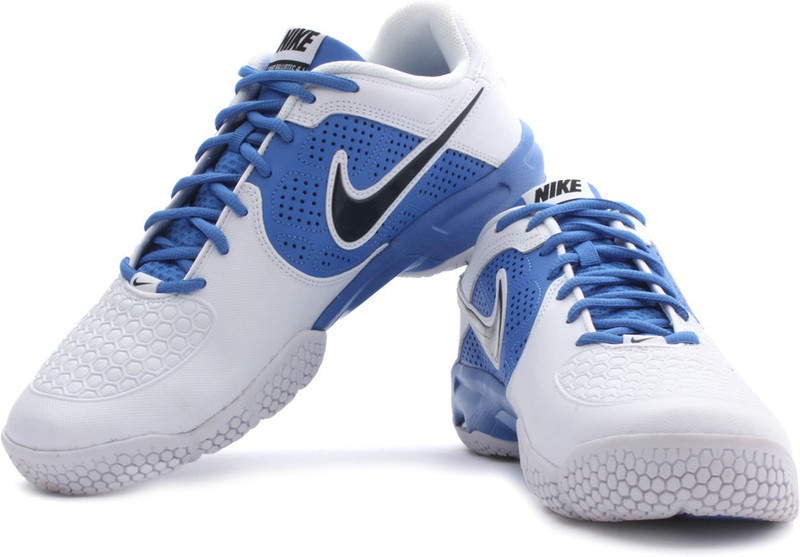 nike ballistec 4.1