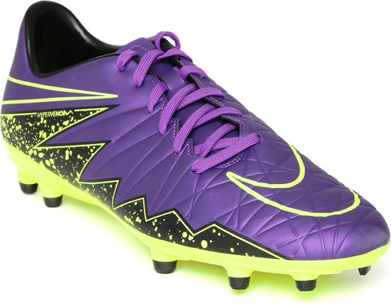 nike football shoes flipkart