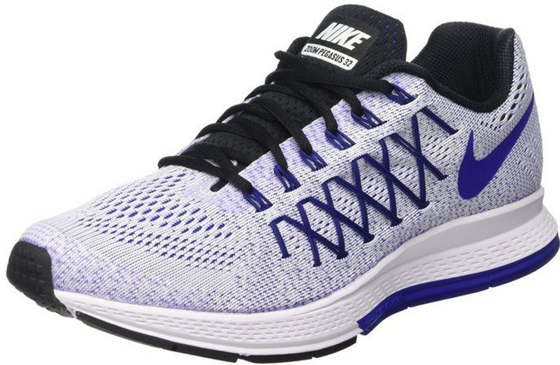 nike air zoom pegasus 32 price in india