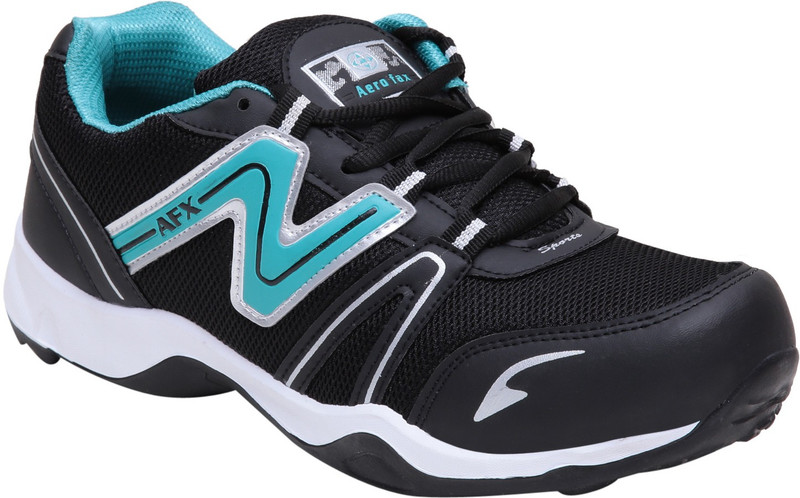 aero fax shoes price