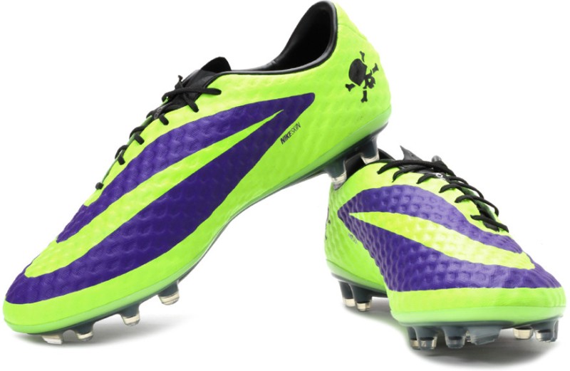 nike hypervenom boots price