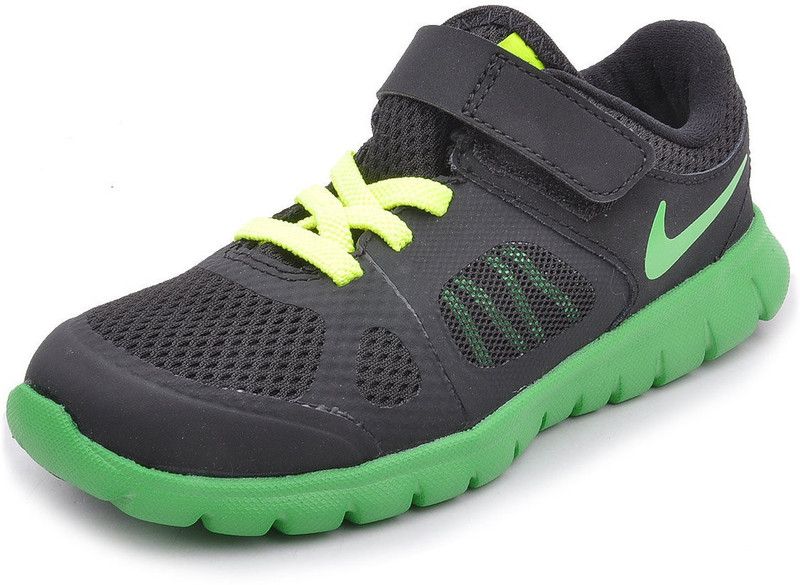 nike flex 2014 run price