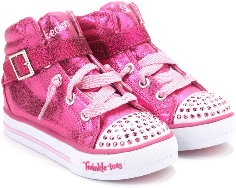 skechers shoes for girls price