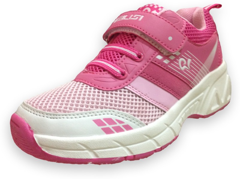 flipkart online shopping shoes for girl