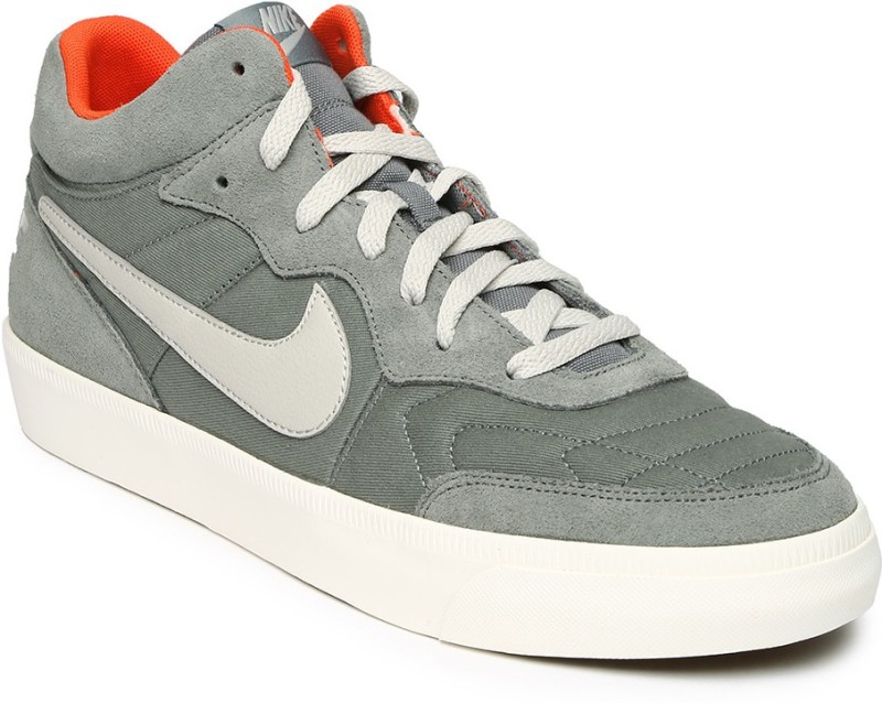 nike nsw tiempo