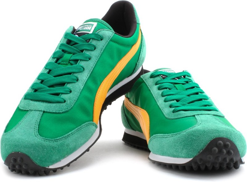 flipkart online shopping sports shoes puma