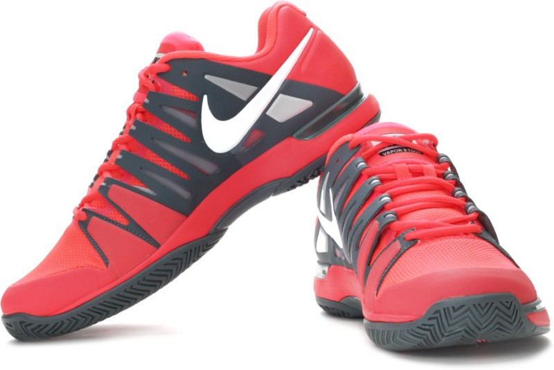 nike vapor zoom 9