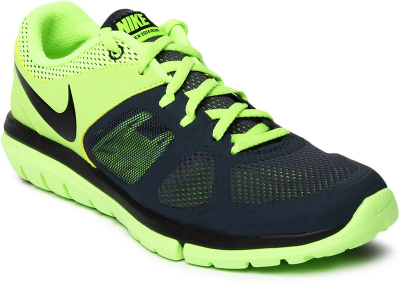 nike flex 2014 rn msl