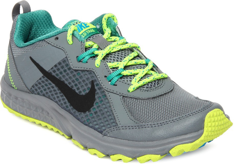 nike wild trail price