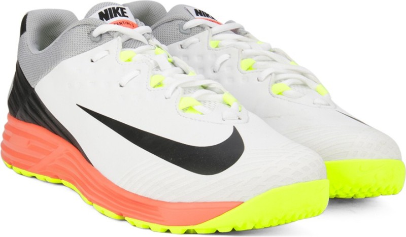 NIKE POTENTIAL 3 Cricket Shoes For Men 