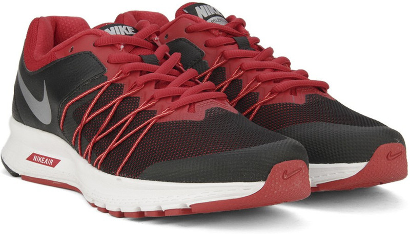 nike air relentless 6 price