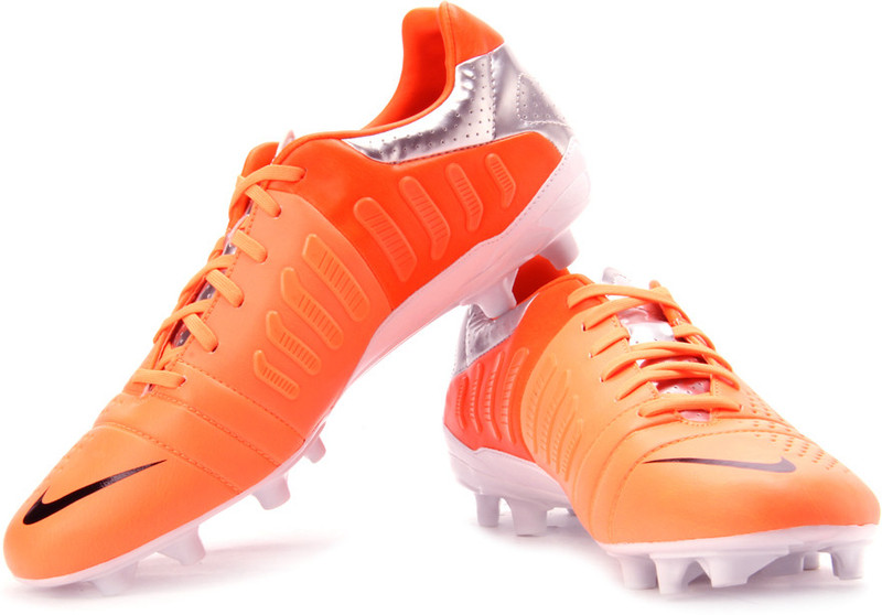 buy ctr360 online