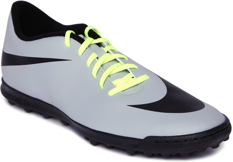 flipkart online shopping sports shoes nike