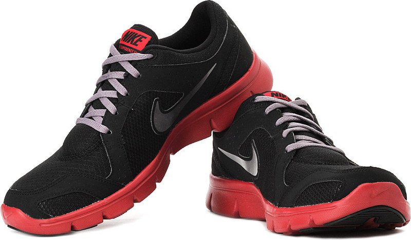 cheap nike flex experience rn 2 