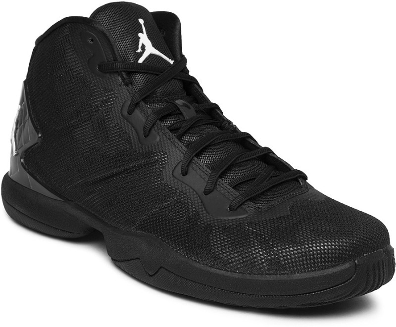Nike Basketball Shoes For Men - Buy 