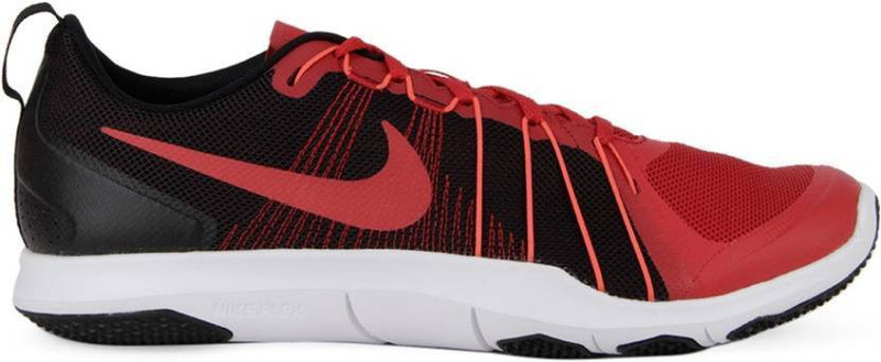 nike flex train aver