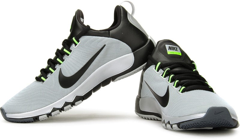 nike free trainer 5.0 precio