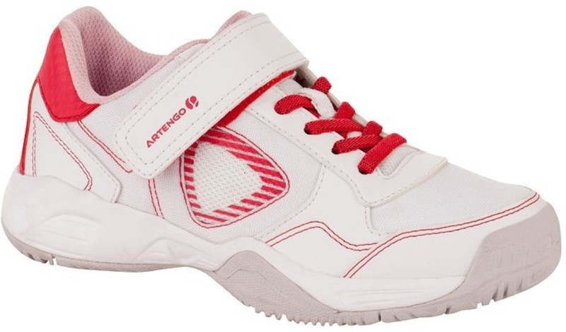 decathlon artengo tennis shoes