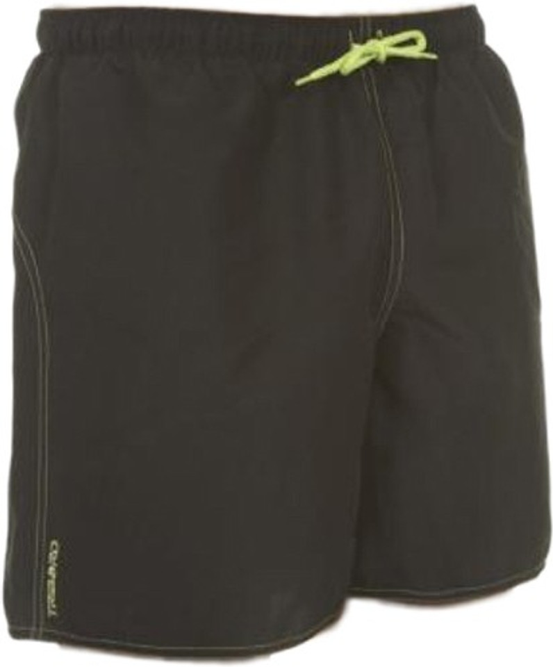 TRIBORD by Decathlon Solid Men Black Sports Shorts - Buy Black TRIBORD by  Decathlon Solid Men Black Sports Shorts Online at Best Prices in India |  Flipkart.com
