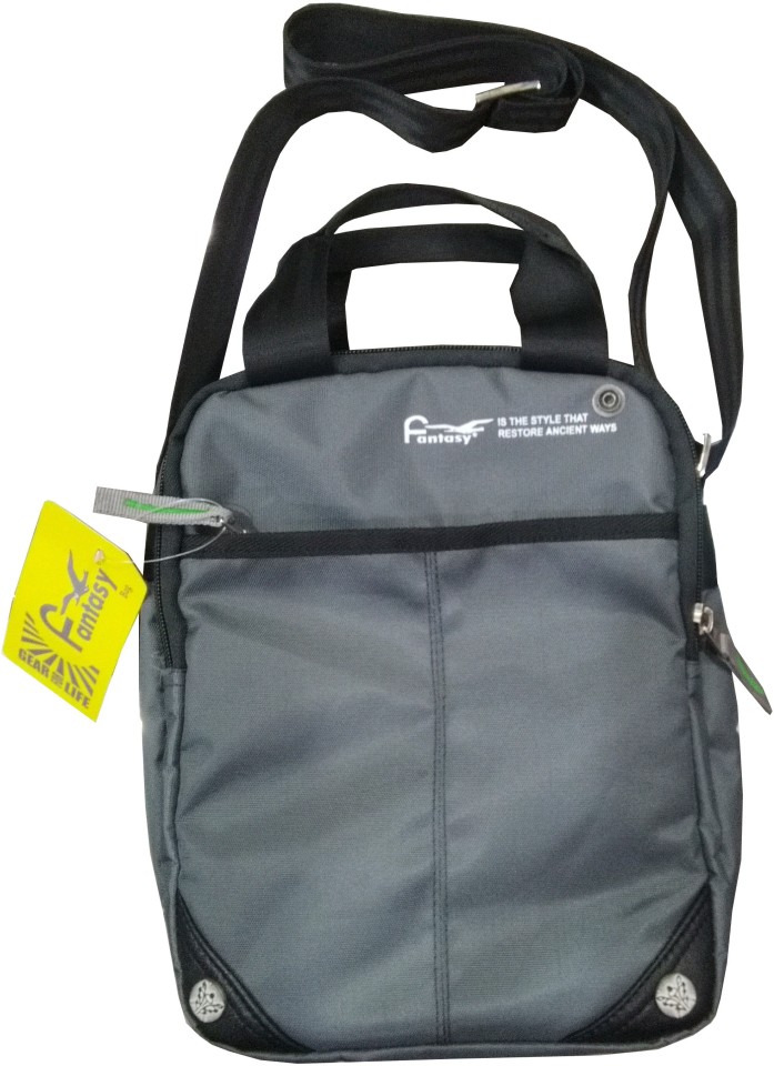 fantasy bags flipkart