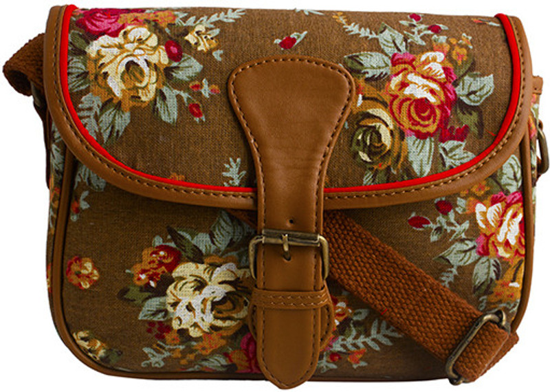 ivory tag bags price