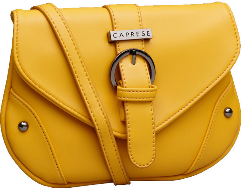 stroller backpack for school