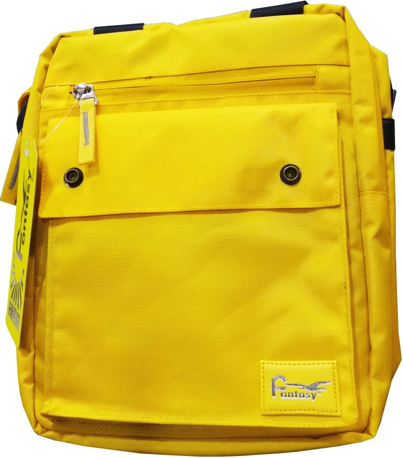 fantasy bags flipkart