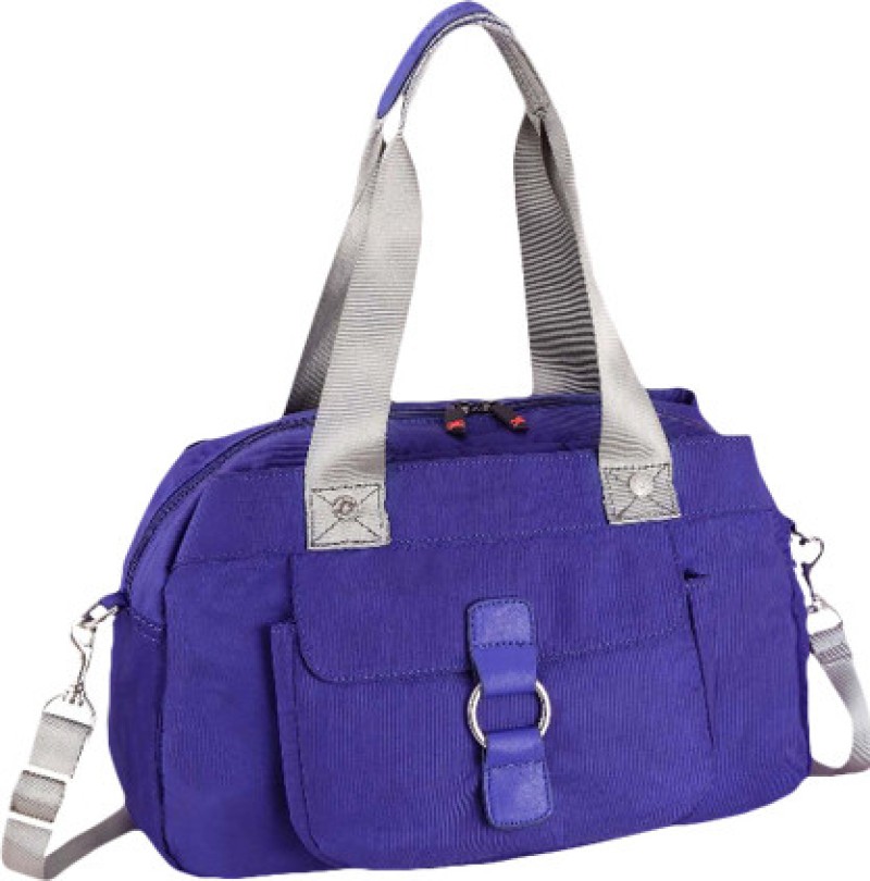 fastrack sling bags flipkart