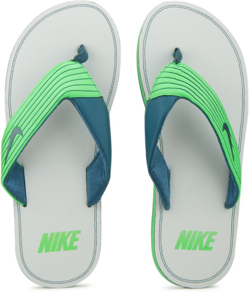 nike chroma thong