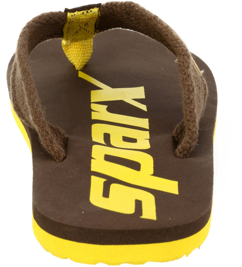 sparx sfg 534