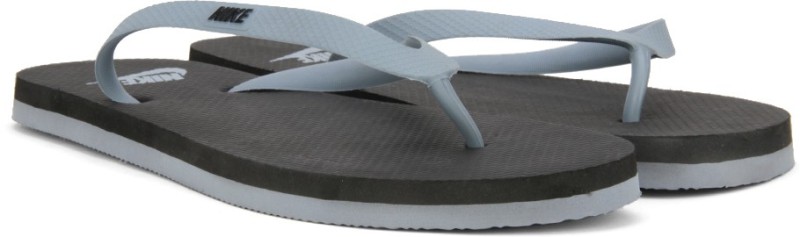 nike aquaswift thong black flip flops