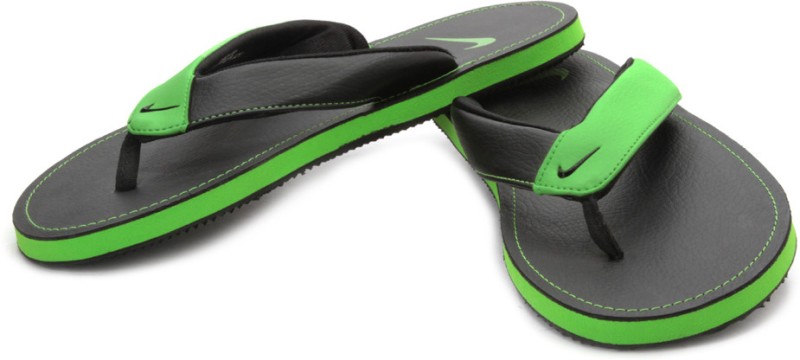 nike thong 5 flipkart