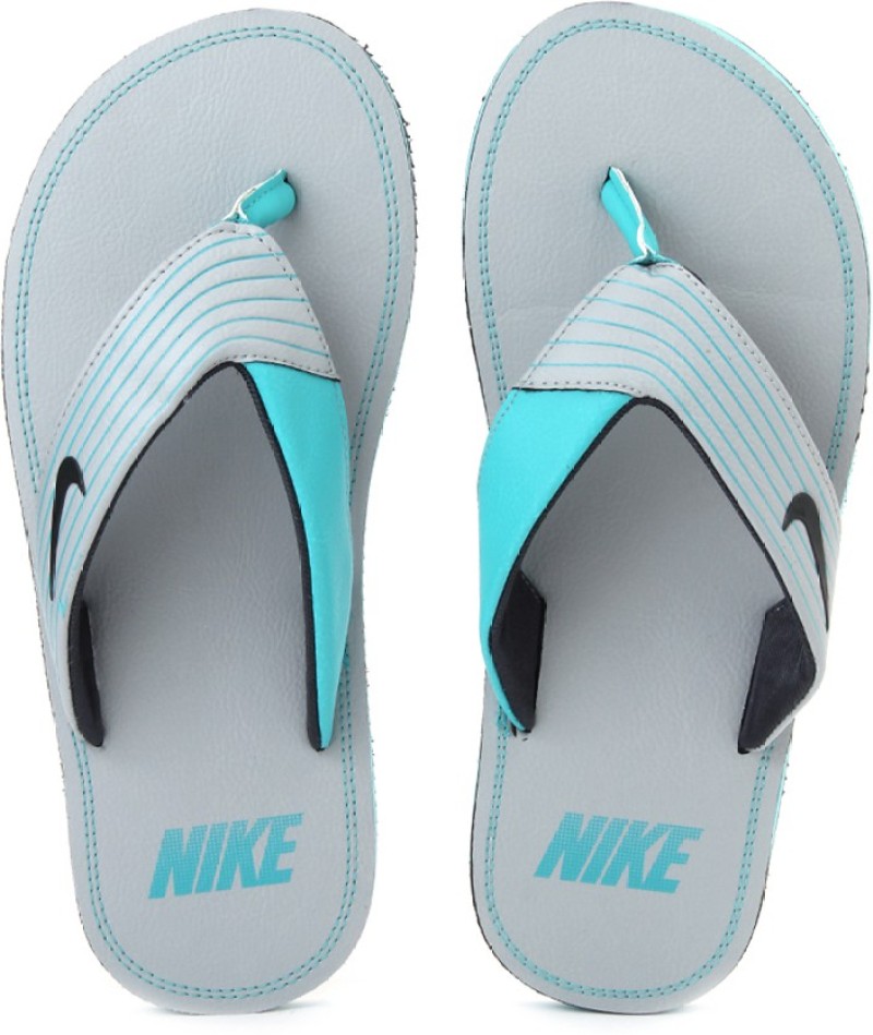 nike thong 3