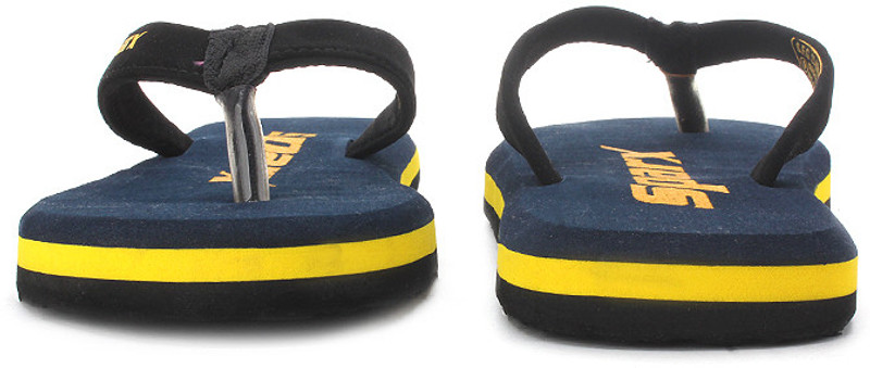 sparx sfg 23