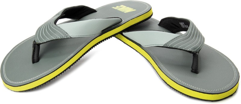 nike chroma thong flip flops