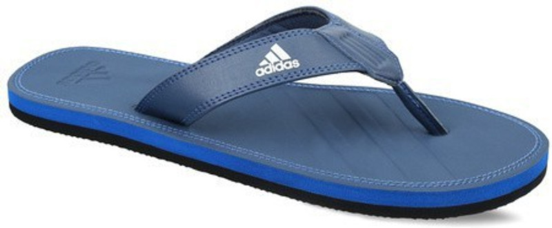 adidas slippers in flipkart