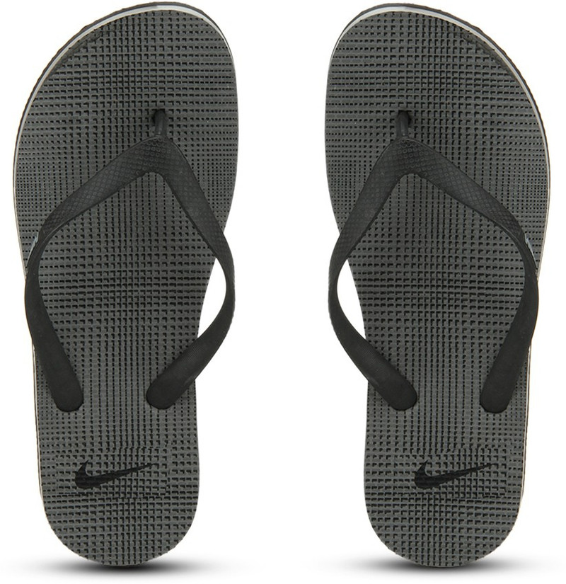 nike aquaswift