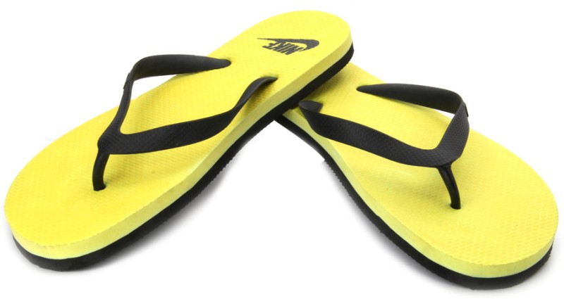 nike aquaswift thong black flip flops