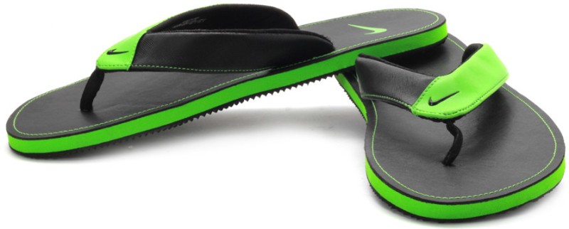 nike chroma thong flip flops