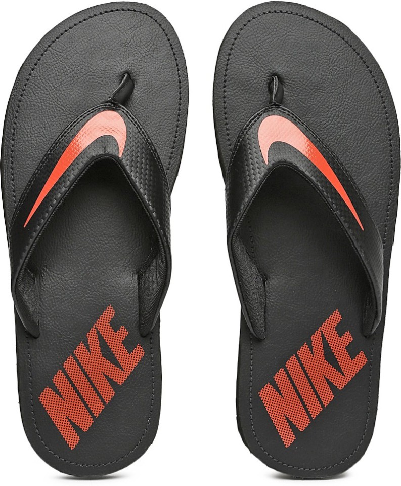 nike flip flops online india