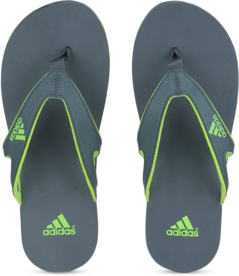 ADIDAS CALO 5 M Slippers - Buy ONIX 
