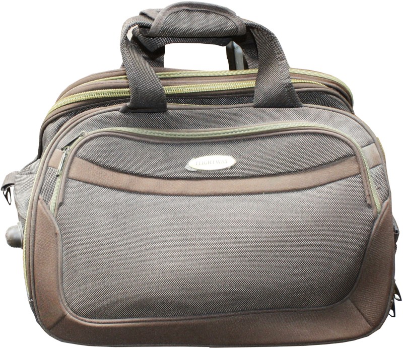 flightway travel bags price