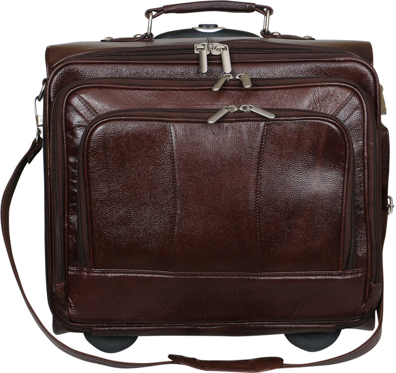 bag price in flipkart