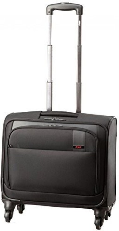 vip travel bags flipkart