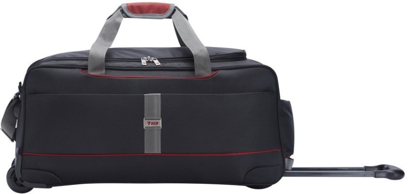 vip small luggage bag