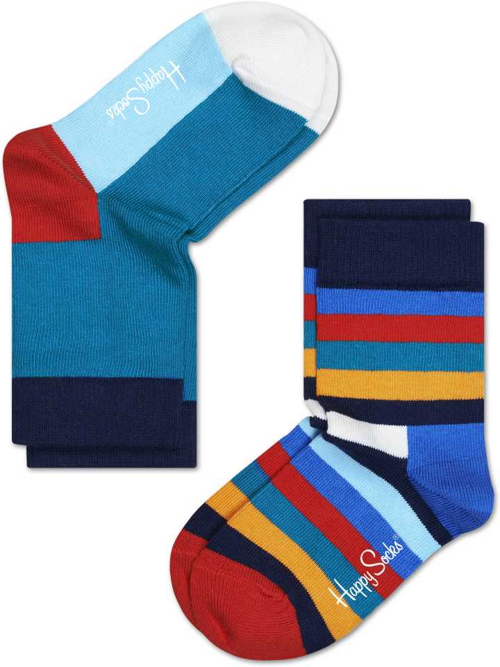 Oase Bedeutung Anwendung happy socks maat 50 Kupplung Sportler tot