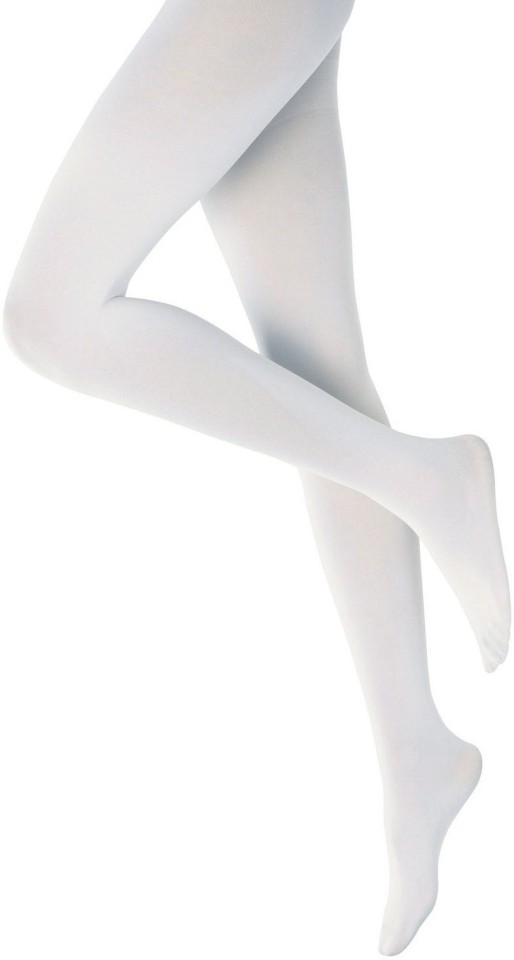 white stockings buy