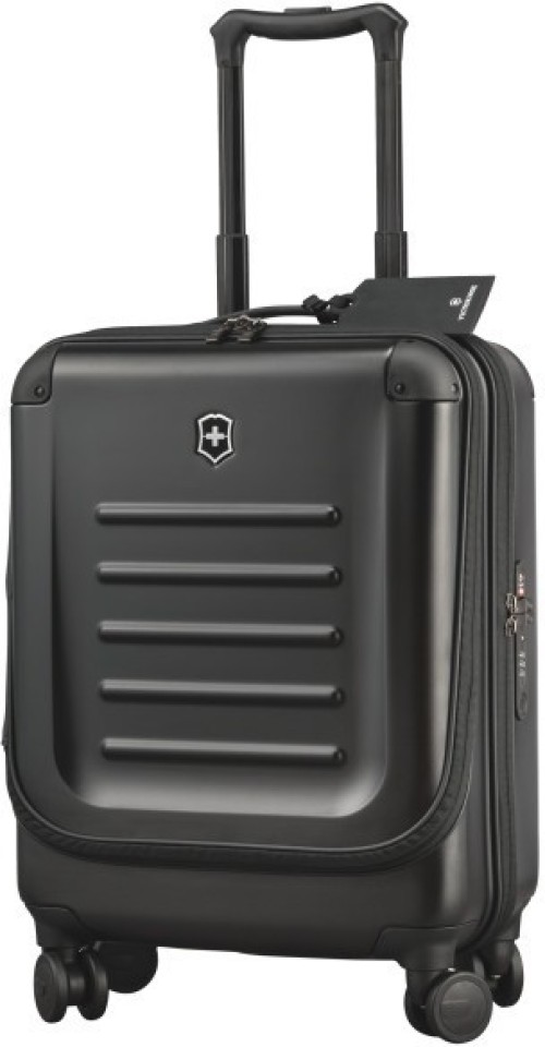 victorinox cabin bag