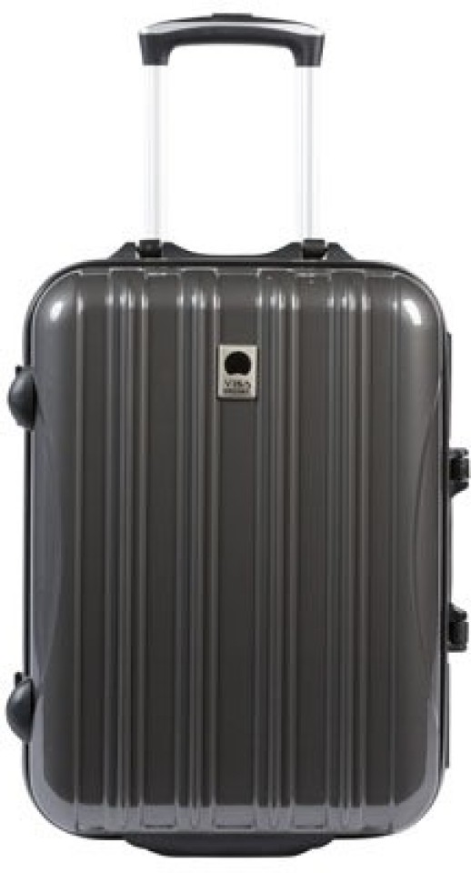 delsey 27 inch luggage