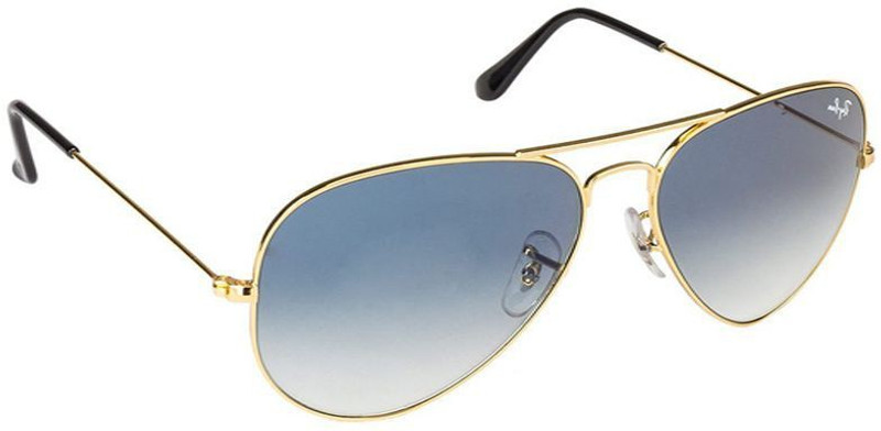 roy bon sunglasses